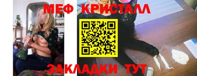 мяу мяу мука Гай