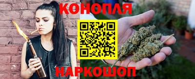 а пвп мука Гатчина