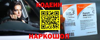 мяу мяу мука Гай