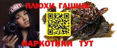 мяу мяу мука Гай